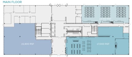 2675 W 600 N, Lindon, UT for rent Floor Plan- Image 1 of 1