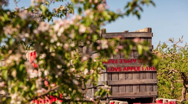 More details for 1421 NY-9H, Ghent, NY - Office / Retail to Rent