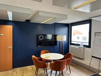 More details for Office to Rent