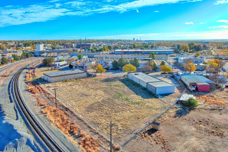 23 Boston Ct, Longmont, CO for rent - Building Photo - Image 3 of 10