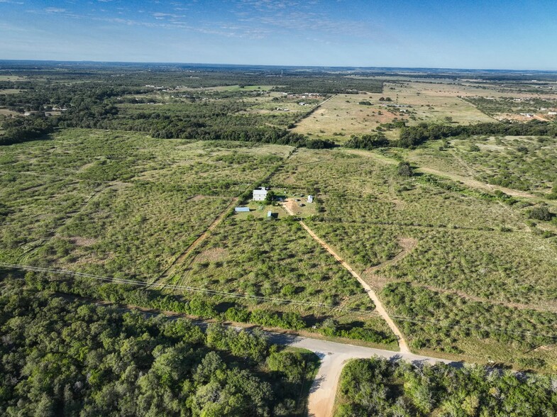 484 Acorn Rd, Lockhart, TX for sale - Aerial - Image 3 of 6