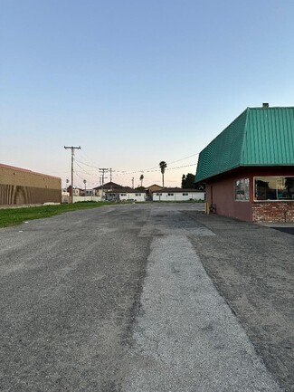 More details for 258 W Pleasant Valley Rd – for Sale, Oxnard, CA