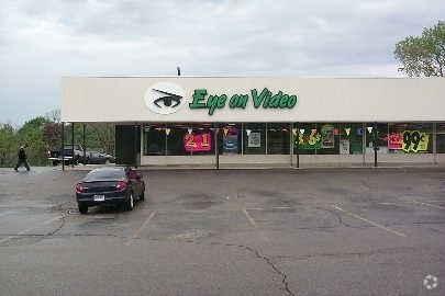 1950 Fuller Ave NE, Grand Rapids, MI for sale Building Photo- Image 1 of 1