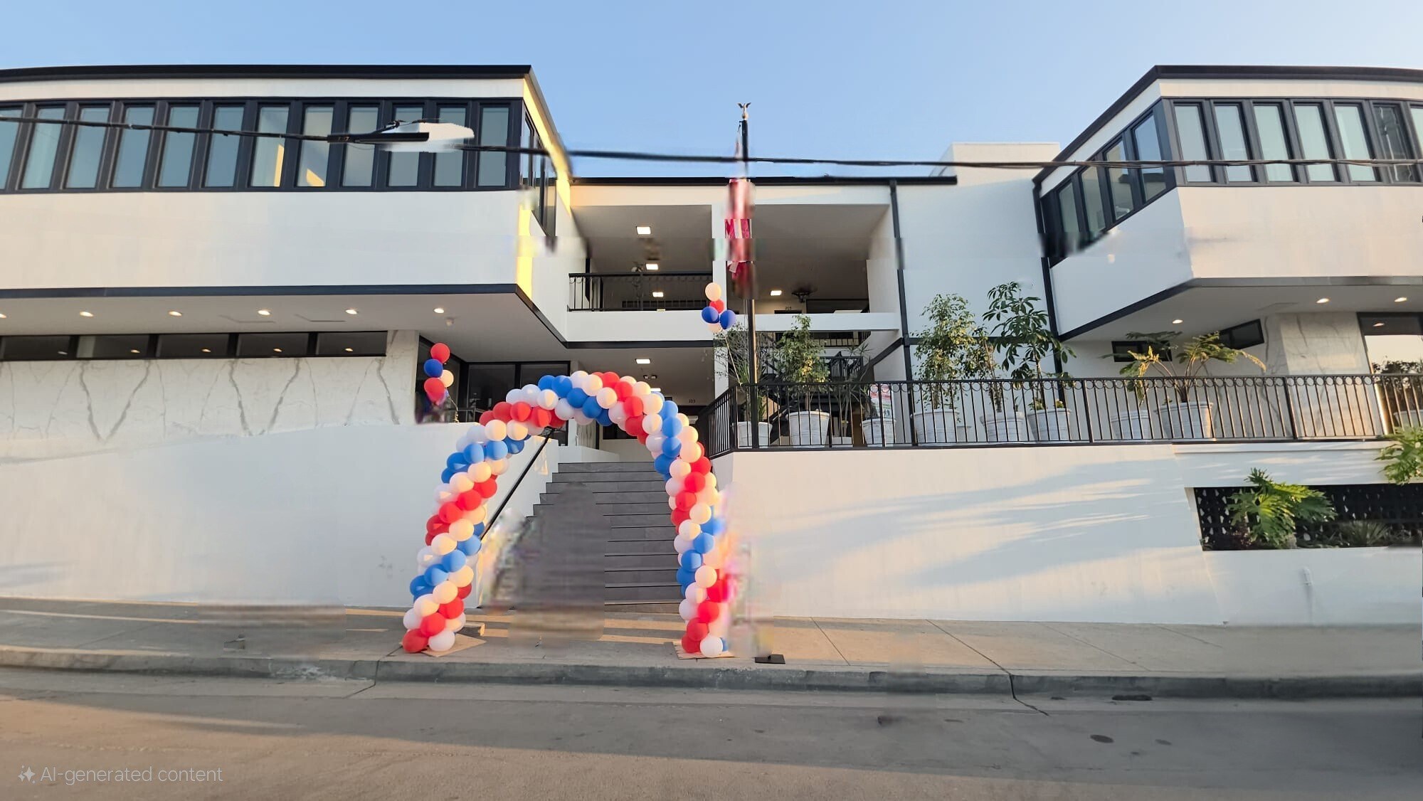 984 Monument St, Pacific Palisades, CA to rent Building Photo- Image 1 of 5