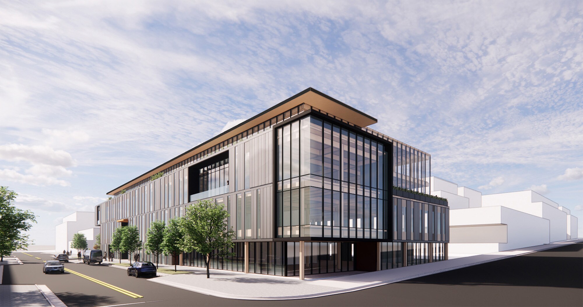 TBD 9th & Ford, Golden, CO to rent Building Photo- Image 1 of 8