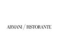 Armani Ristorante