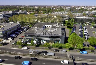 More details for Retail, Industrial to Rent
