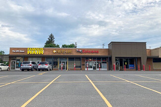 More details for 376 Patteson Dr, Morgantown, WV - Retail for Rent