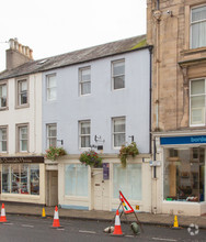 21 High St, Jedburgh for sale Building Photo- Image 1 of 6