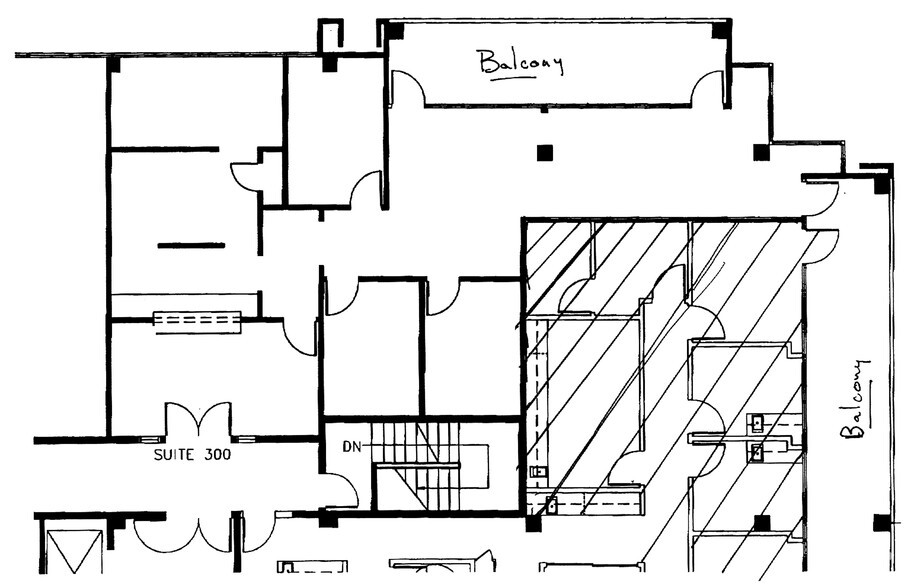 23441 Madison St, Torrance, CA for rent - Other - Image 2 of 10