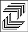 Zumot Real Estate Management, Inc.