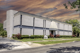 More details for 111 S Maitland Ave, Maitland, FL - Office for Rent