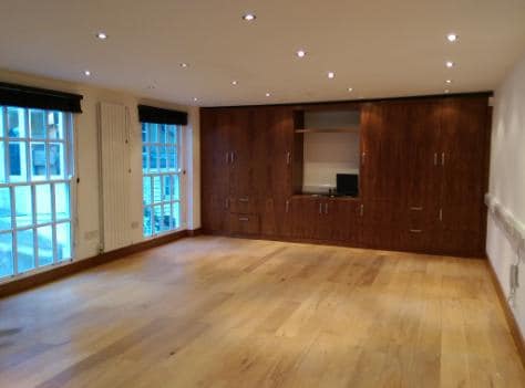 63a Ship St, Brighton to rent - Building Photo - Image 2 of 5