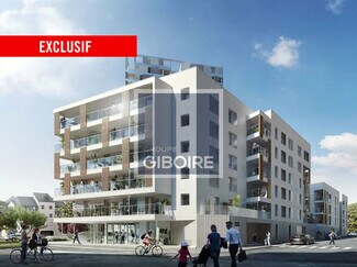 More details for Office for Sale