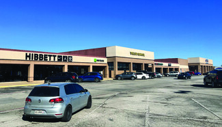 More details for 1455 Buckingham Rd, Richardson, TX - Retail for Rent