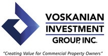 Voskanian Investment Group Inc.