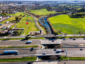 3076 Turnpike Rd, Stockton, CA for sale Primary Photo- Image 1 of 1