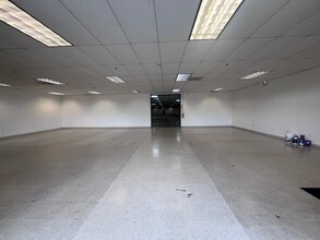 3200 Patrick Henry Dr, Santa Clara, CA to rent Building Photo- Image 2 of 12