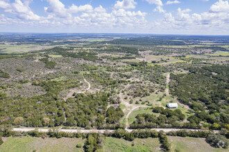 Bosque County, Iredell, TX for sale Building Photo- Image 1 of 1