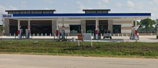 More details for 14105 Highway 6, Rosharon, TX - Retail for Rent