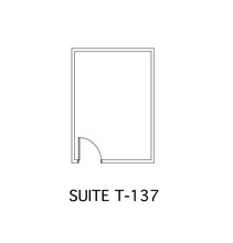 3915 Cascade Rd, Atlanta, GA for rent Floor Plan- Image 1 of 1