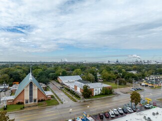 More details for 900 Natchez Ave, Pasadena, TX - Specialist for Sale