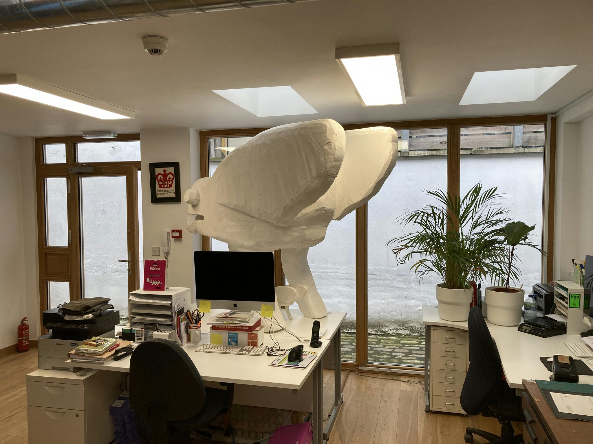 73 North Rd, Brighton to rent Interior Photo- Image 1 of 4