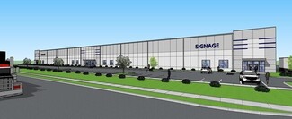 More details for 1200 International Drive - Building 2, Oakdale, PA - Industrial for Rent