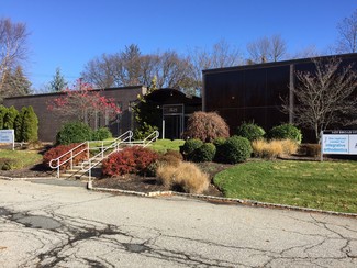 More details for 1425 Broad St, Clifton, NJ - Office for Rent