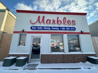 More details for 10119 81st Ave NW, Edmonton, AB - Retail to Rent