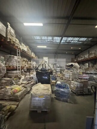 More details for Industrial for Sale