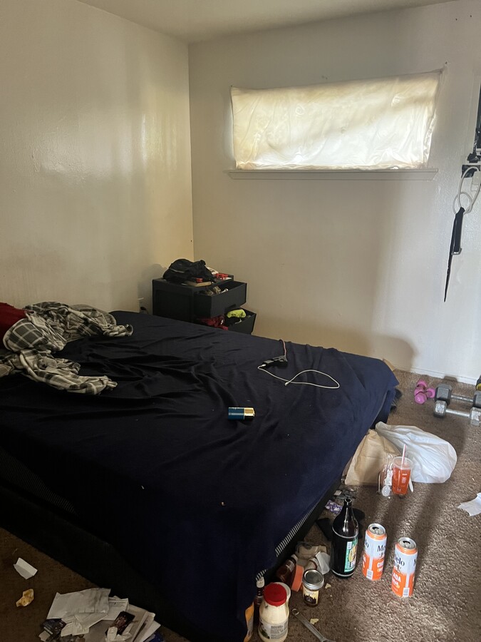 10209 Wiggins St, Houston 77029 14 Units VALUE ADD Jacinto City