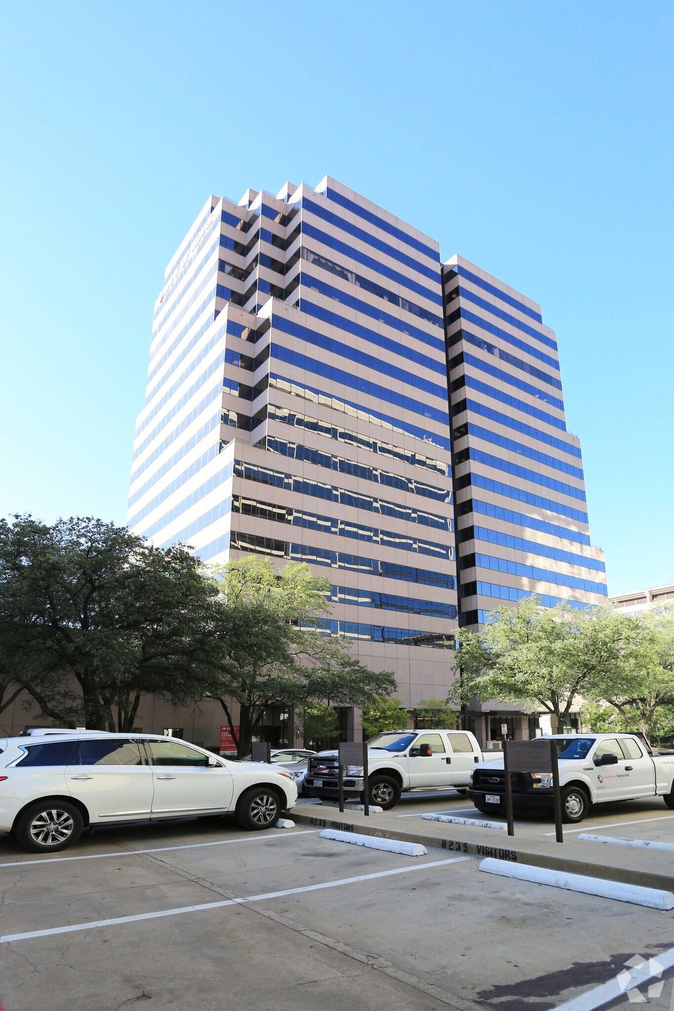 5956 Sherry Ln, Dallas 75225 Sherry Lane Place