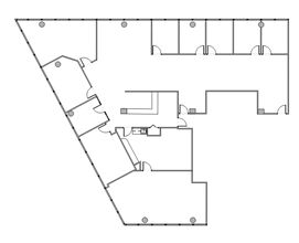 3295 River Exchange Dr, Peachtree Corners, GA for rent Floor Plan- Image 1 of 1