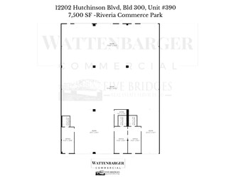 More details for 12202 Hutchison Blvd, Panama City Beach, FL - Industrial for Rent