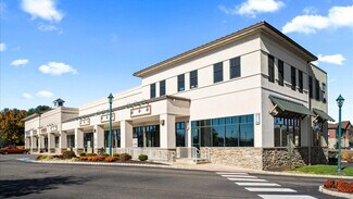 More details for State Route 31, Washington, NJ - Office, Retail to Rent