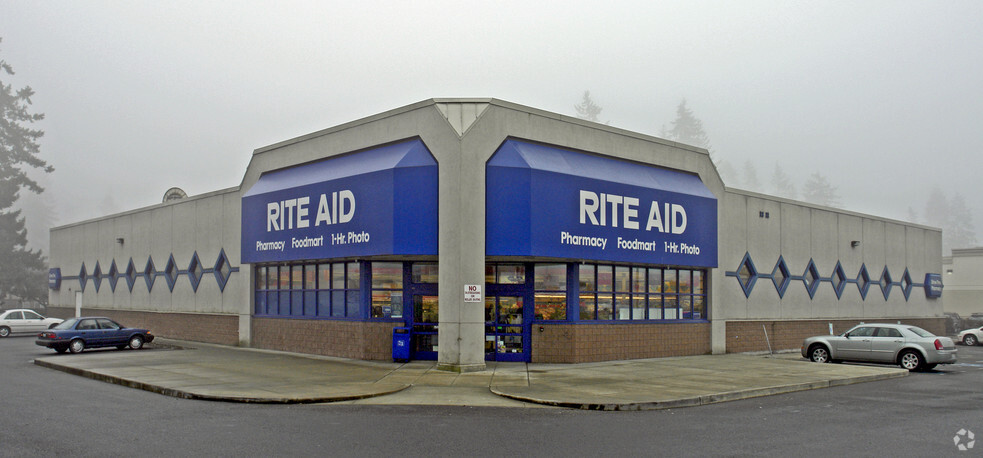 Low Rent Rite Aid Portfolio portfolio of 2 properties for sale on LoopNet.co.uk - Primary Photo - Image 3 of 3