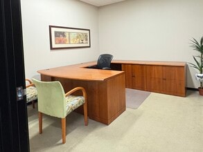 970 Reserve Dr, Roseville, CA to rent Interior Photo- Image 1 of 1