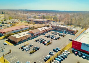 1871 E Marlton Pike, Cherry Hill, NJ for rent Building Photo- Image 1 of 3