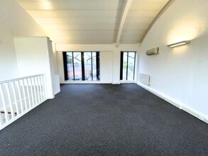 The Steadings Business Centre, Maisemore to rent Interior Photo- Image 1 of 4
