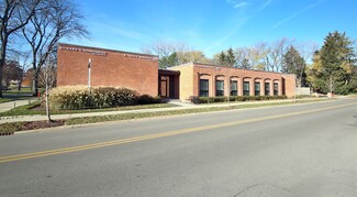 More details for 1400 North Western Ave, Lake Forest, IL - Office for Sale