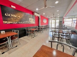 Retail in Torredembarra, Tarragona to rent Interior Photo- Image 1 of 10