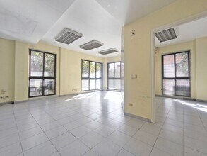 Office in Majadahonda, Madrid to rent Interior Photo- Image 2 of 9