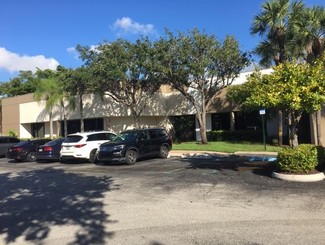 More details for 11921-12041 SW 144th St, Miami, FL - Multiple Space Uses for Rent