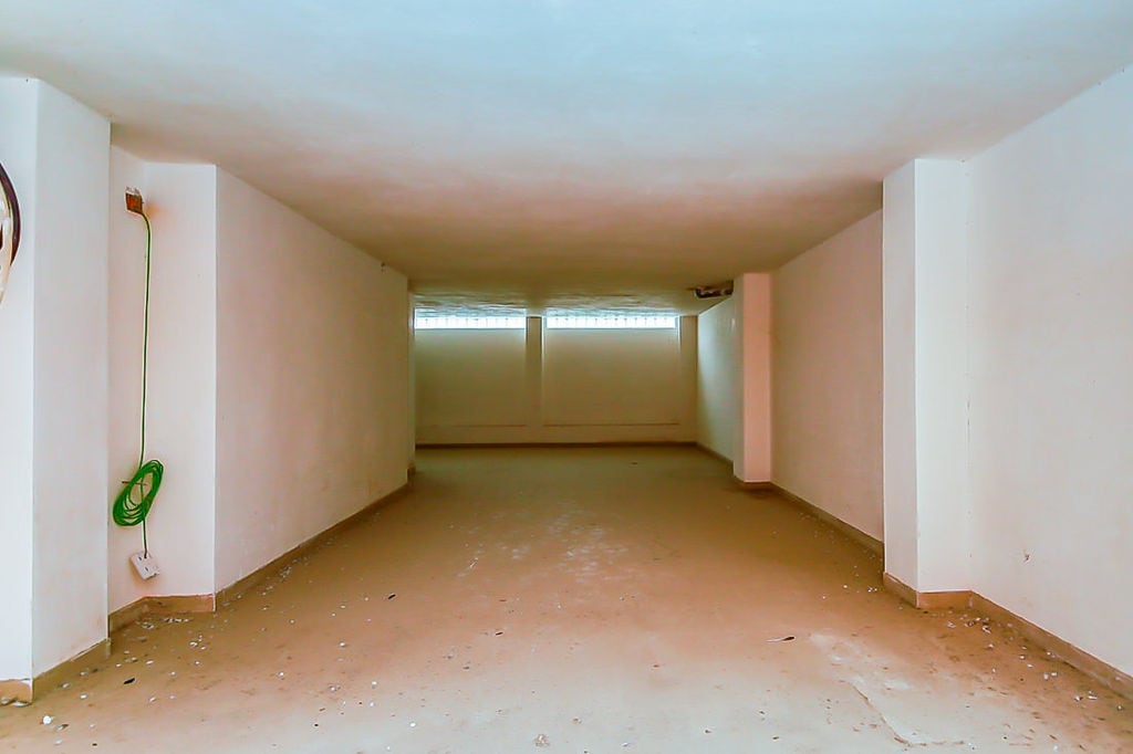 Carrer Carnisseria, 25, El Vendrell, TAR 43700 - Unit L2 y N2 -  - Interior Photo - Image 2 of 7