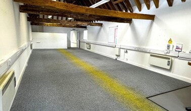 9 Brogdale Rd, Faversham to rent Interior Photo- Image 2 of 2
