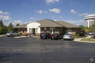 5100 Bradenton Ave, Dublin, OH for sale Primary Photo- Image 1 of 9