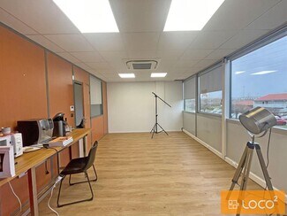 More details for 1149 La Pyreneenne, Labège - Office for Sale