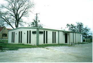 231 S Patrick St, Dublin, TX for sale Primary Photo- Image 1 of 1