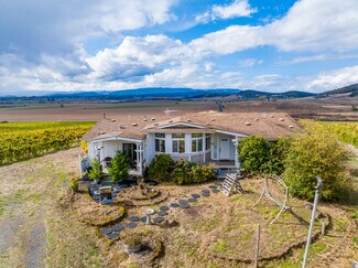 More details for 2095 Cadle Rd, Rickreall, OR - Speciality for Sale